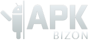 Download APK Bizon